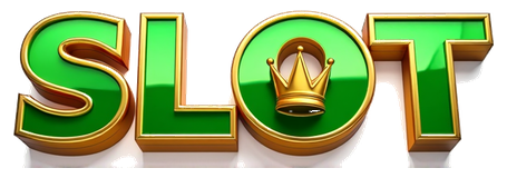slot thailand