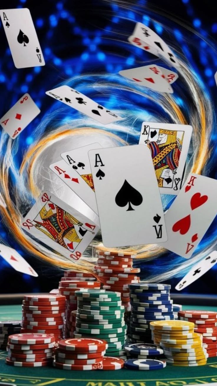slot thailand App 