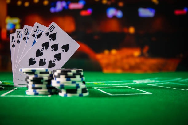 slot thailand featured game showcase
