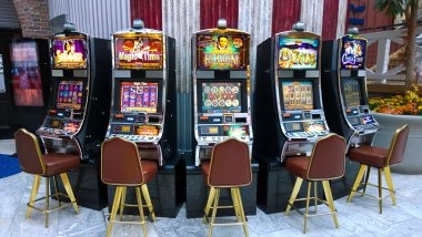 slot thailand payment methods dashboard