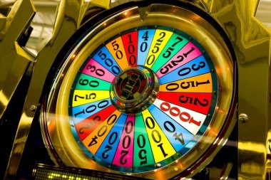 Fish Hunter game screen guide on slot thailand