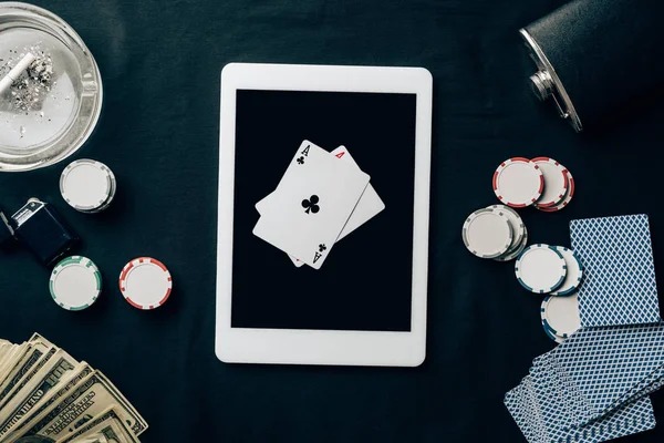 Mobile Fish Hunter guide beside sportsbook navigation