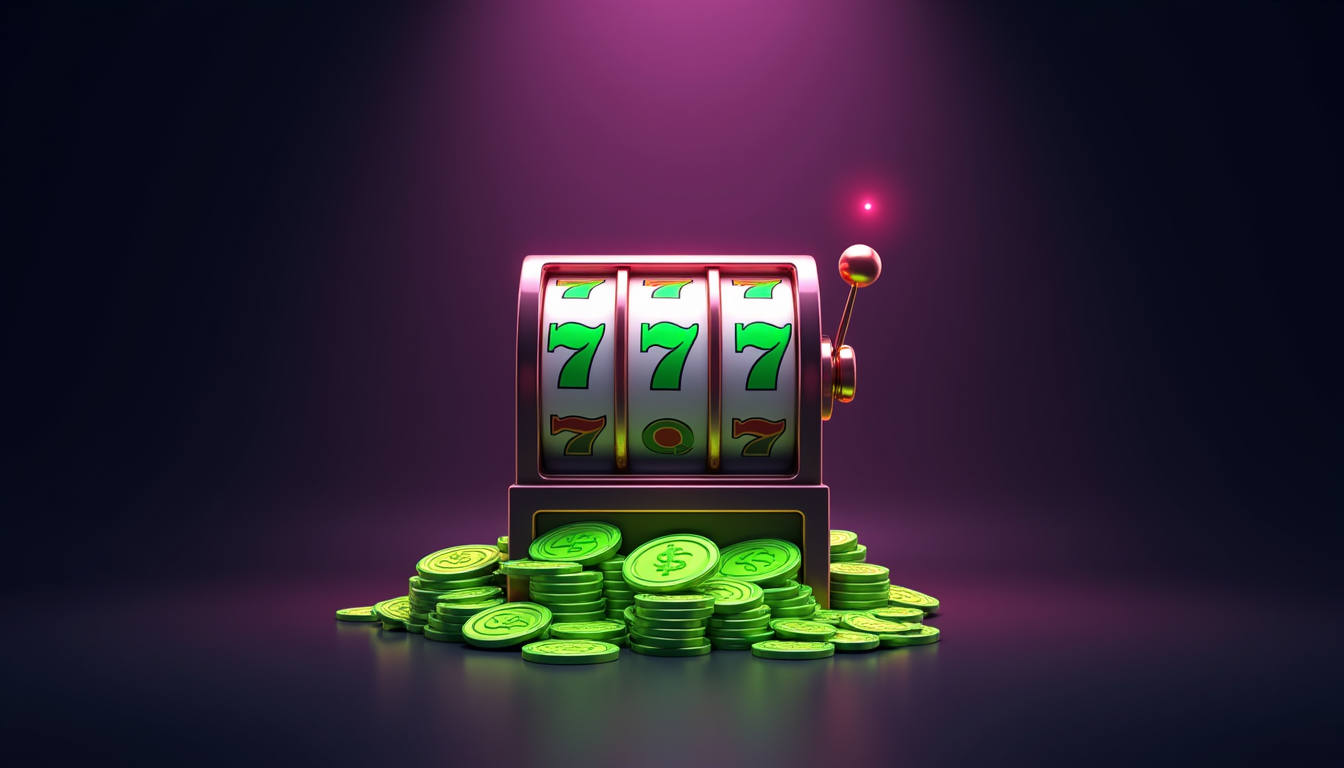 Lucky Twins guide view with football sportsbook context on slot thailand
