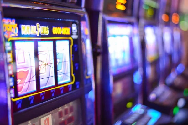 slot thailand Monopoly Live studio wheel guide