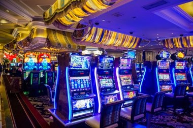 slot thailand guide for football markets and Monopoly Live rules