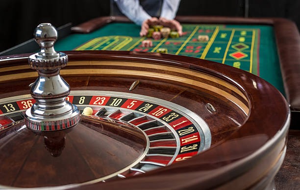 slot thailand featured game showcase