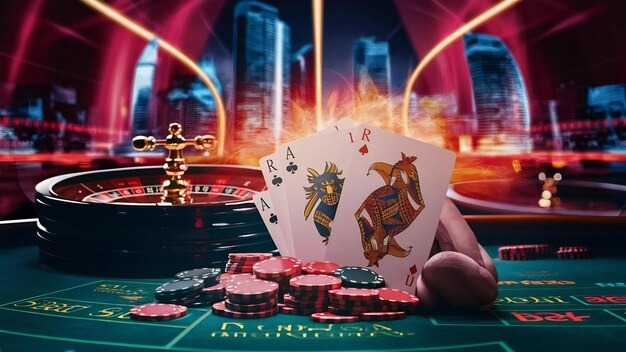 slot thailand table guide for football and live dealer categories