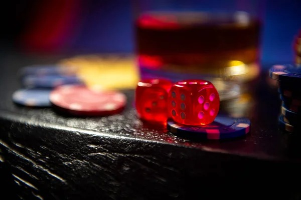 slot thailand featured game showcase